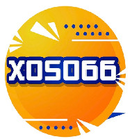 xoso66winnet's Photo