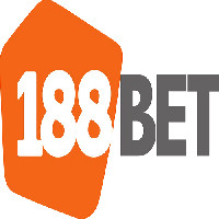 188betdeal's Photo