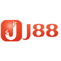 j88onecom's Photo