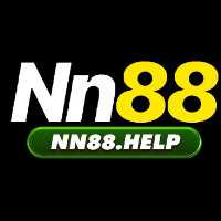 nn88help's Photo