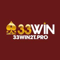 33win2tpro's Photo