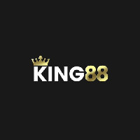 king888uno's Photo
