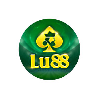 lulu88autos's Photo