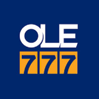 ole777wiki's Photo