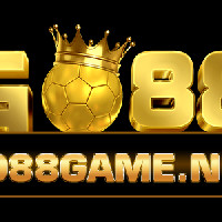 go88international's Photo