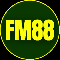 fm88news's Photo
