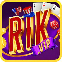 rikvippclub's Photo
