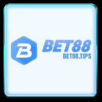 bet88tips's Photo