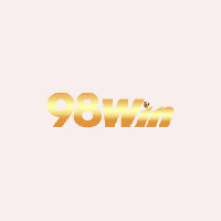 98wintopcom's Photo