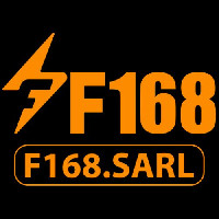 f168sarl's Photo