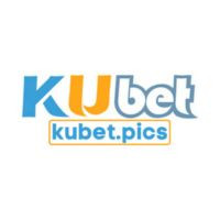 kubetpics's Photo