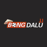 BONG DALU's Photo