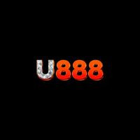 u888plusnet's Photo