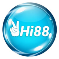 Hi88 vnwiki's Photo