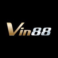 Vin88 Uno's Photo