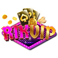 rikvippdigital's Photo