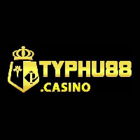 typhu88casino0's Photo