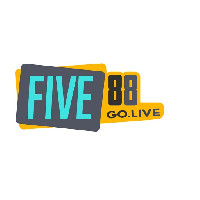 five88golive's Photo