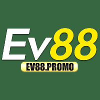 ev88promo's Photo