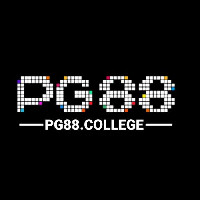 p88college's Photo