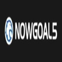 nowgoal2's Photo