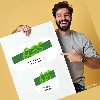 QuickBooks License Error 3371: How to Resolve ‘Could Not Load Data’ - last post by Ryan Ledger