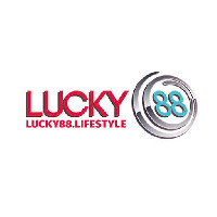 lucky88lifestyle's Photo