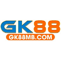gk88mbcom's Photo