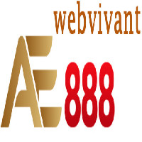 ae888webvivant's Photo