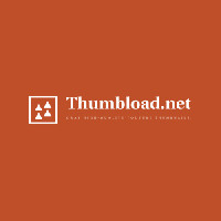 thumbload's Photo