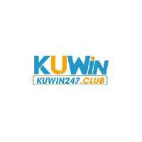kuwin247club's Photo