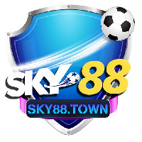 sky88town's Photo