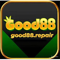 Good88 Repair's Photo