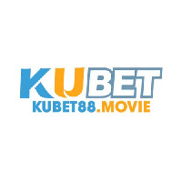 kubet88movie's Photo