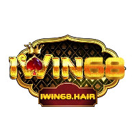 iwin68hair's Photo