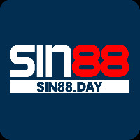 sin88day's Photo