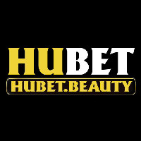 Hubet Beauty's Photo