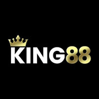 king88cv's Photo