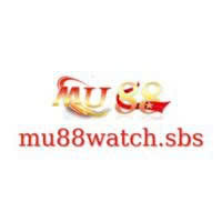 mu88watchsbs's Photo