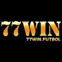 77winfutbol's Photo