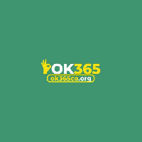 ok365coorg's Photo