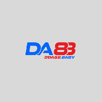 da88baby's Photo