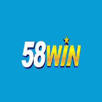 58winautos's Photo