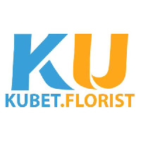 kubetflorist's Photo