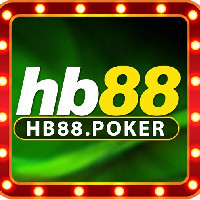 h88poker's Photo