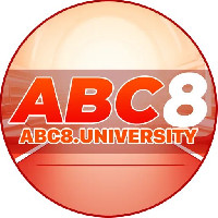 abc8university's Photo
