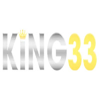 King33channel's Photo