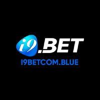 i9betcomblue's Photo