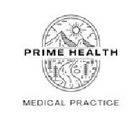 primehealthcentre's Photo