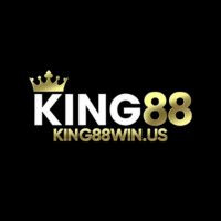 king88winus's Photo